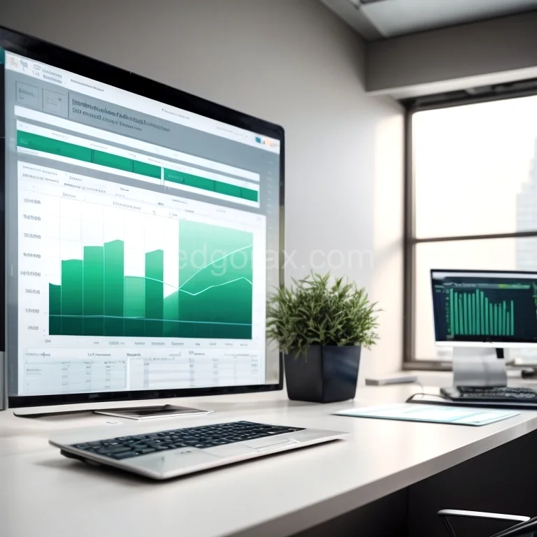 Side content image 2