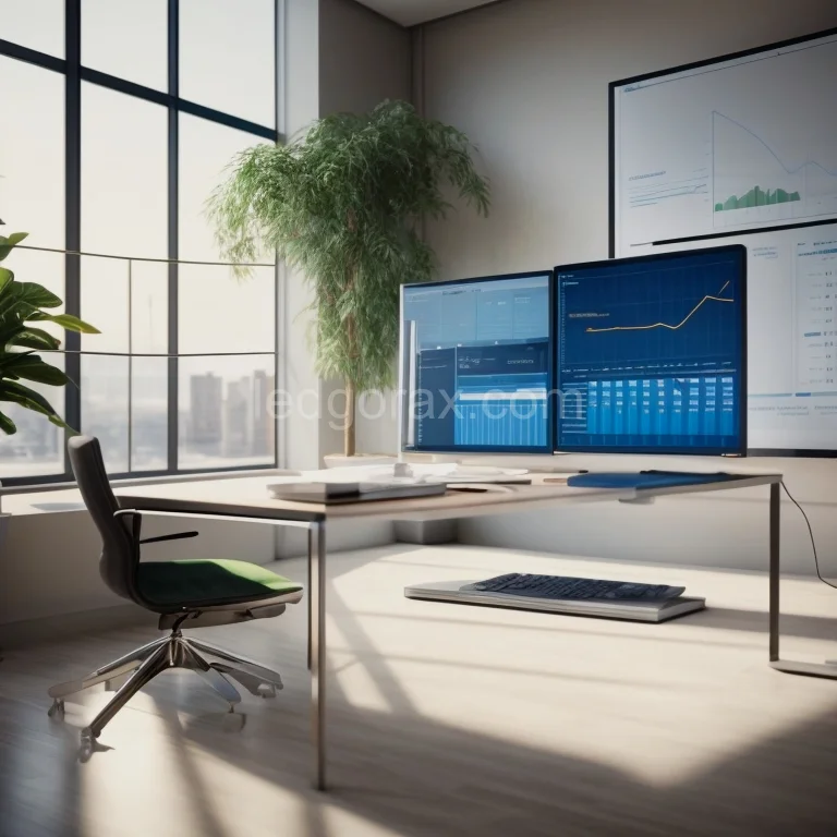 Präzise Datenerfassung