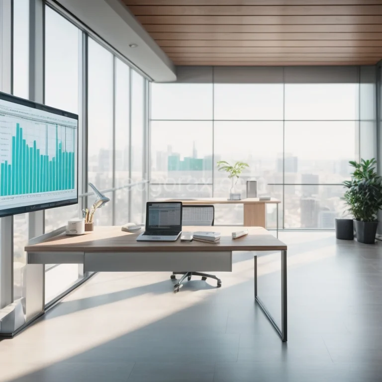 Automatisierte Analysen